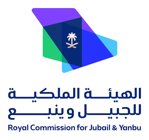 Royal Commission for Jubail and Yanbu