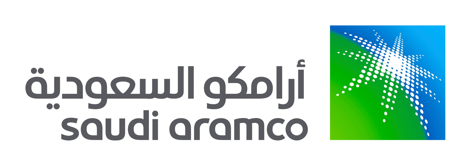Saudi Aramco