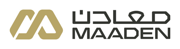Ma'aden