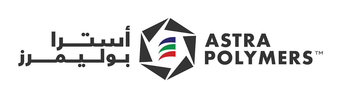 Astra Polymer