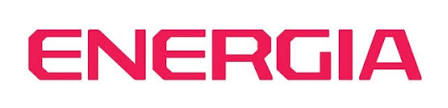 Energia