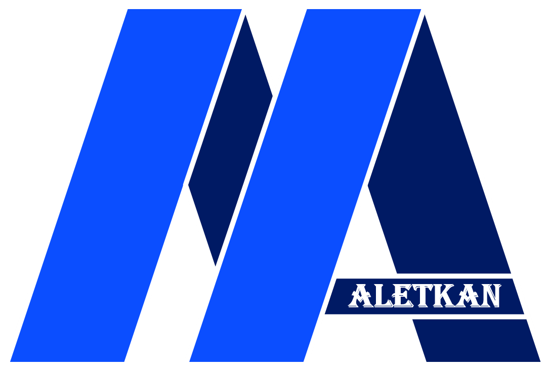 ALETKAN