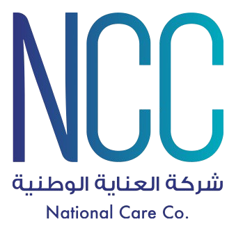 National Care Co.