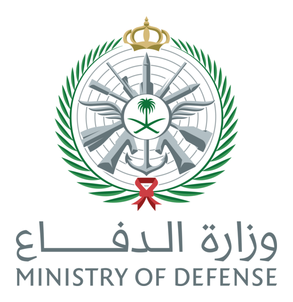 Ministry of Defense