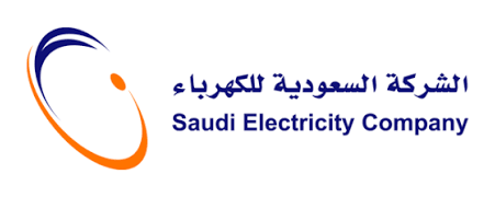 Saudi Electricity Company